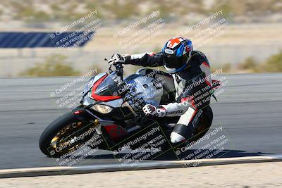 media/May-14-2022-SoCal Trackdays (Sat) [[7b6169074d]]/Turn 11 Inside Pans (935am)/